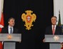 “Türkiye ve Portekiz Arasındaki İlişkiler Mükemmel Bir Şekilde Gelişiyor”